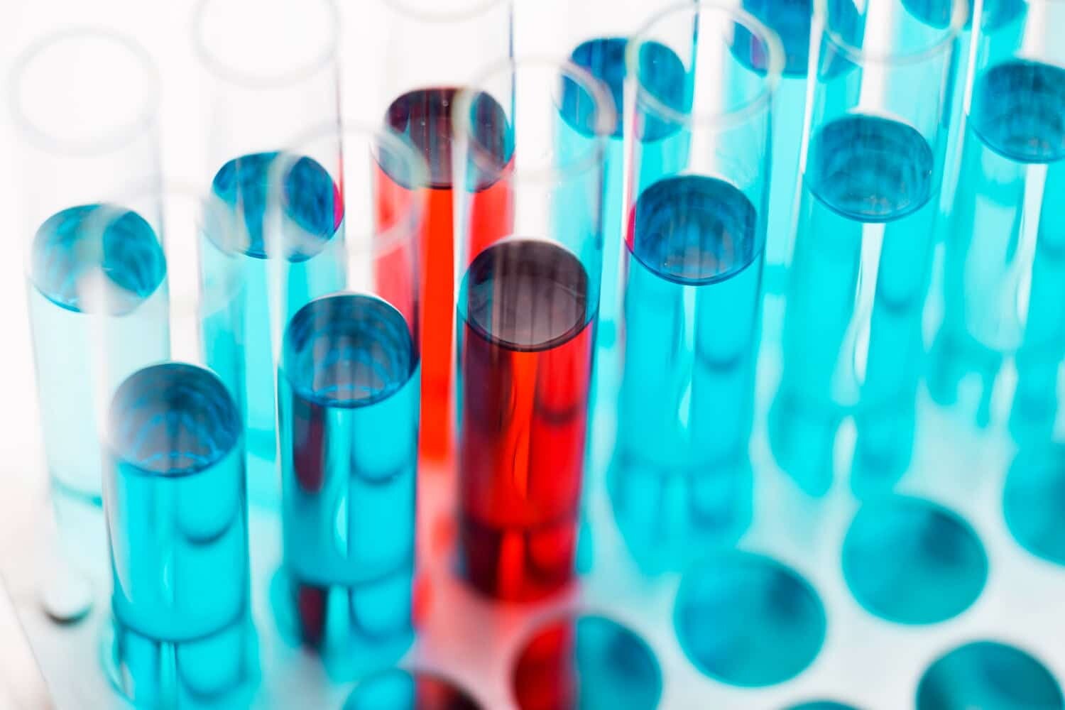 clinical trials